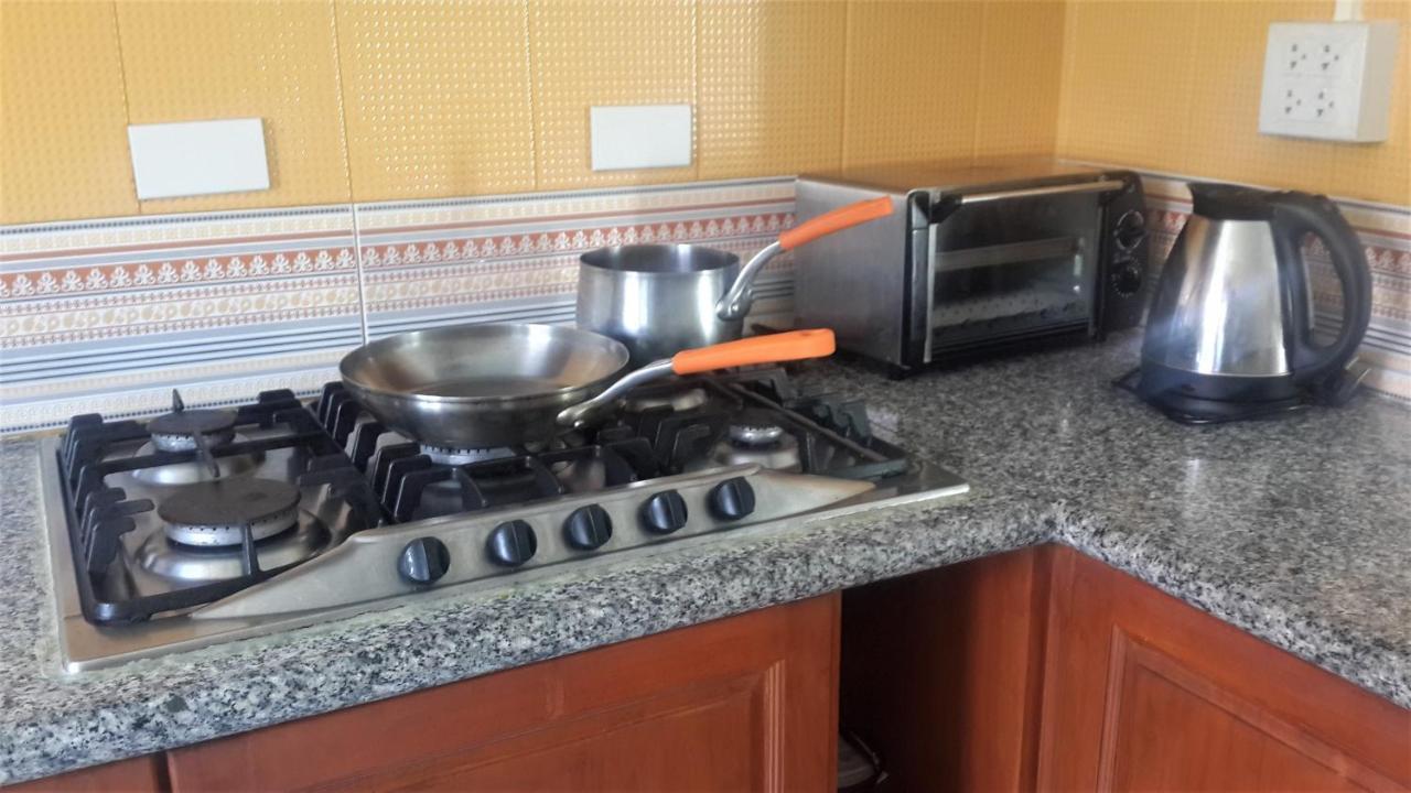 Butterfly Garden Boutique Residences Large Luxury Apts And Villas A Lifetsyle Destination By Neang, Everything You Need All Right Here 1-3 Bedrooms 110 To 190 Sq Mtrs, 2 Full Bathrooms, Rain Shower, Spa Bath, Bbq, Free Wifi, Staff 24-7, Close To Beac Патая Екстериор снимка