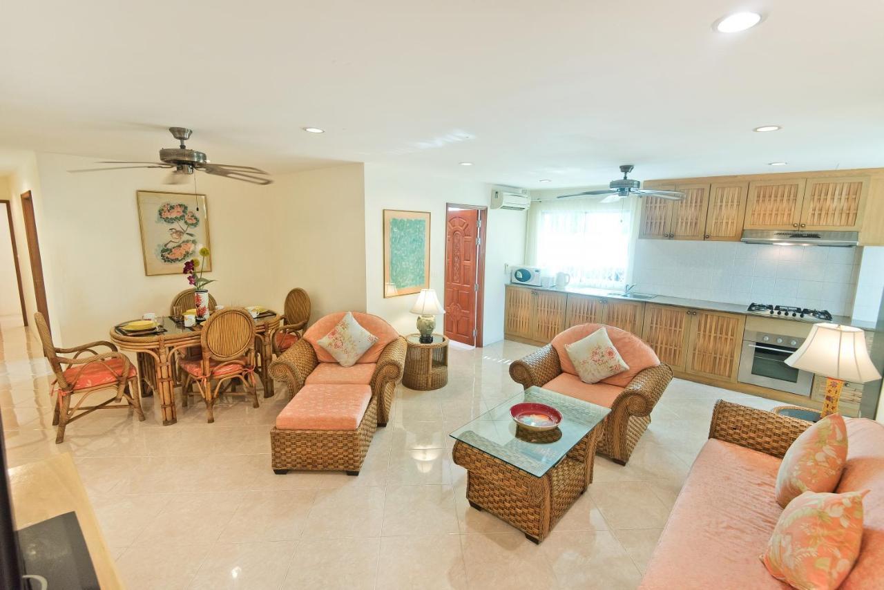 Butterfly Garden Boutique Residences Large Luxury Apts And Villas A Lifetsyle Destination By Neang, Everything You Need All Right Here 1-3 Bedrooms 110 To 190 Sq Mtrs, 2 Full Bathrooms, Rain Shower, Spa Bath, Bbq, Free Wifi, Staff 24-7, Close To Beac Патая Екстериор снимка