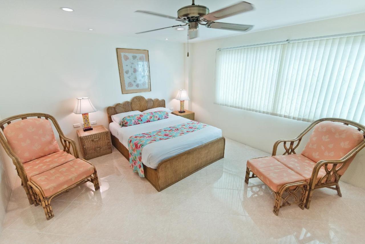 Butterfly Garden Boutique Residences Large Luxury Apts And Villas A Lifetsyle Destination By Neang, Everything You Need All Right Here 1-3 Bedrooms 110 To 190 Sq Mtrs, 2 Full Bathrooms, Rain Shower, Spa Bath, Bbq, Free Wifi, Staff 24-7, Close To Beac Патая Екстериор снимка