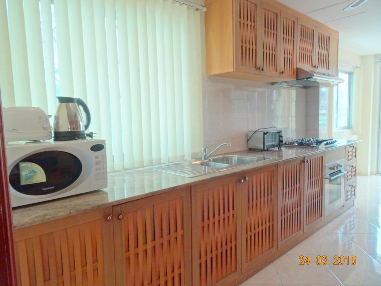 Butterfly Garden Boutique Residences Large Luxury Apts And Villas A Lifetsyle Destination By Neang, Everything You Need All Right Here 1-3 Bedrooms 110 To 190 Sq Mtrs, 2 Full Bathrooms, Rain Shower, Spa Bath, Bbq, Free Wifi, Staff 24-7, Close To Beac Патая Екстериор снимка