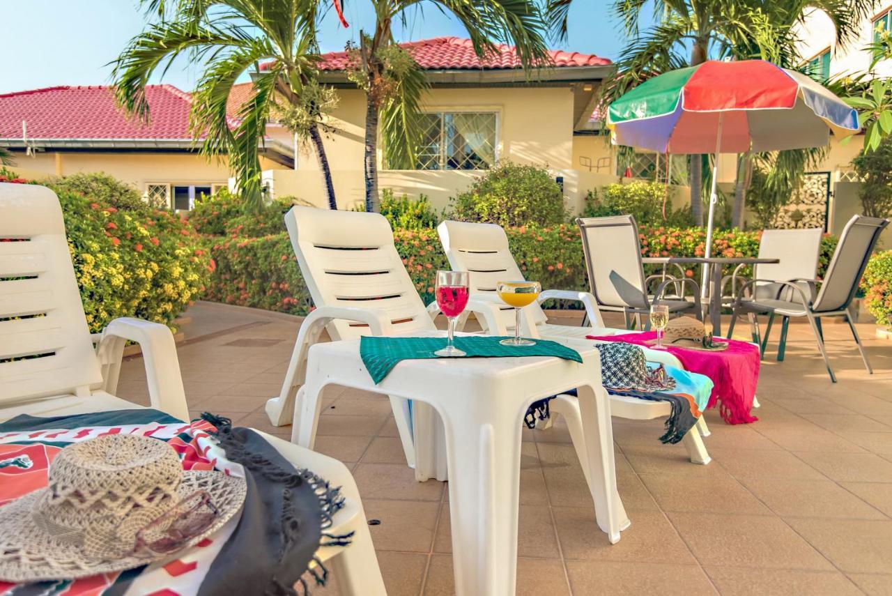 Butterfly Garden Boutique Residences Large Luxury Apts And Villas A Lifetsyle Destination By Neang, Everything You Need All Right Here 1-3 Bedrooms 110 To 190 Sq Mtrs, 2 Full Bathrooms, Rain Shower, Spa Bath, Bbq, Free Wifi, Staff 24-7, Close To Beac Патая Екстериор снимка