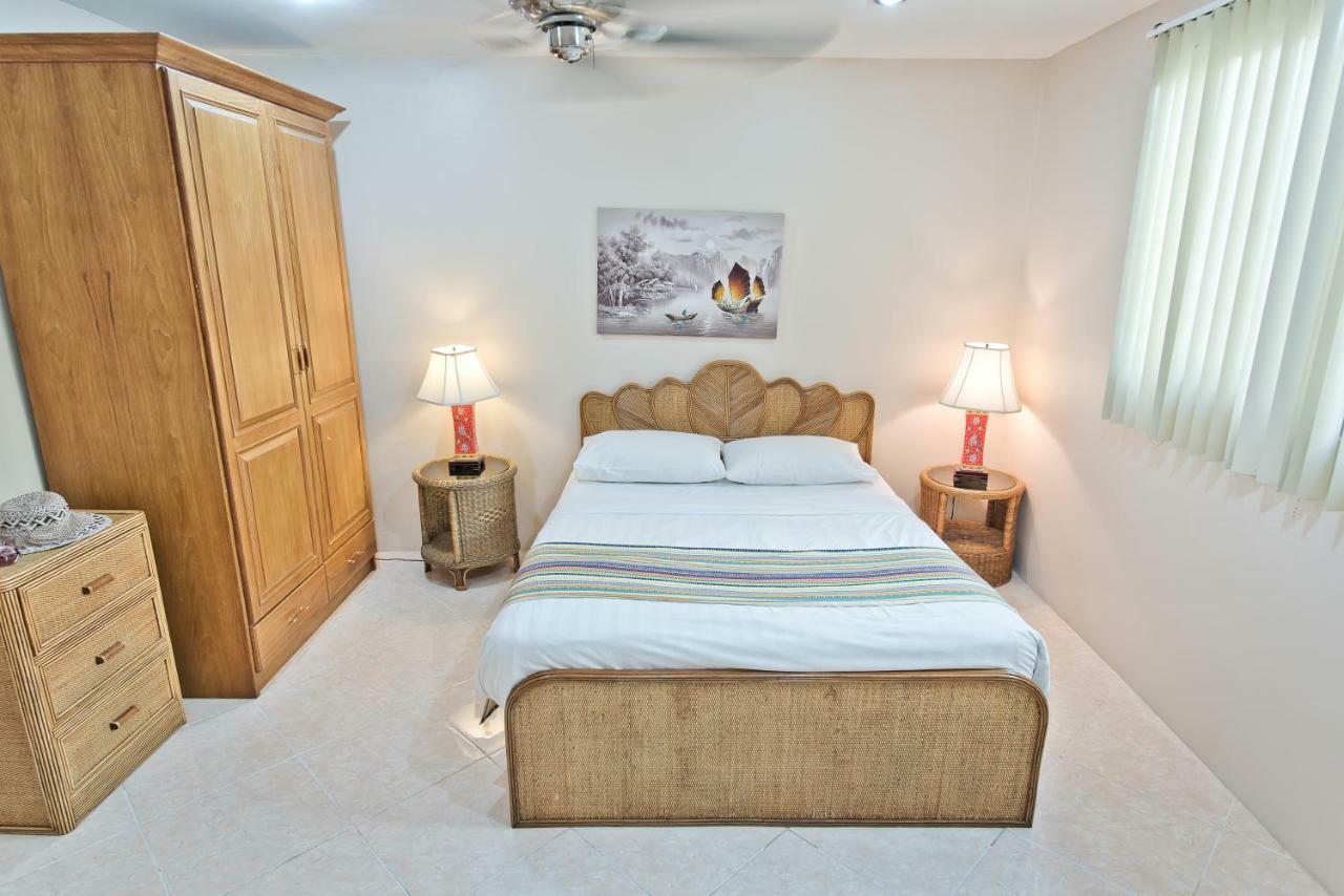 Butterfly Garden Boutique Residences Large Luxury Apts And Villas A Lifetsyle Destination By Neang, Everything You Need All Right Here 1-3 Bedrooms 110 To 190 Sq Mtrs, 2 Full Bathrooms, Rain Shower, Spa Bath, Bbq, Free Wifi, Staff 24-7, Close To Beac Патая Екстериор снимка